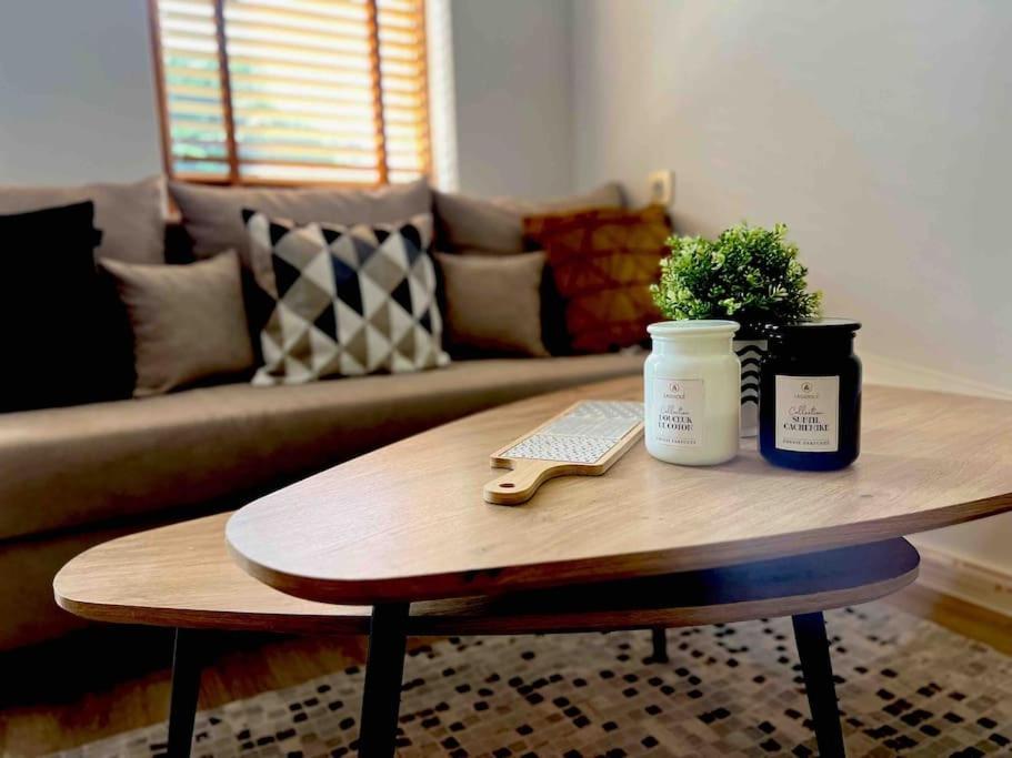 Cosy Appartement Green Life Bansko Dış mekan fotoğraf